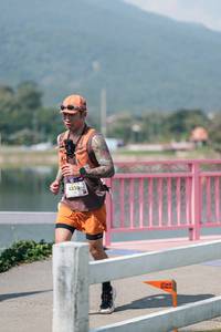 BIB: 
                            <button type="button" onclick="openModal(27251821)" class="btn btn-primary btn-sm float-right btn-popup" data-toggle="modal" data-target=".modal-high-quality">
                        <i class="fas fa-shopping-cart"></i> Add to Cart
                    </button>
                                            <button type="button" onclick="isThisMe(27251821, true)" class="btn btn-success btn-sm float-right btn-popup btn-isme hidden" data-toggle="tooltip" data-placement="bottom" title="นี่คือรูปของคุณใช่ไหม คลิกที่นี่เพื่อเอาเข้าอัลบั้ม">
                        <i class="fas fa-plus"></i> Add to album
                    </button>
                    <button type="button" onclick="isThisMe(27251821, false)" class="btn btn-warning btn-sm float-right btn-popup btn-isnotme hidden">
                        <i class="fas fa-ban"></i> Remove from album
                    </button>